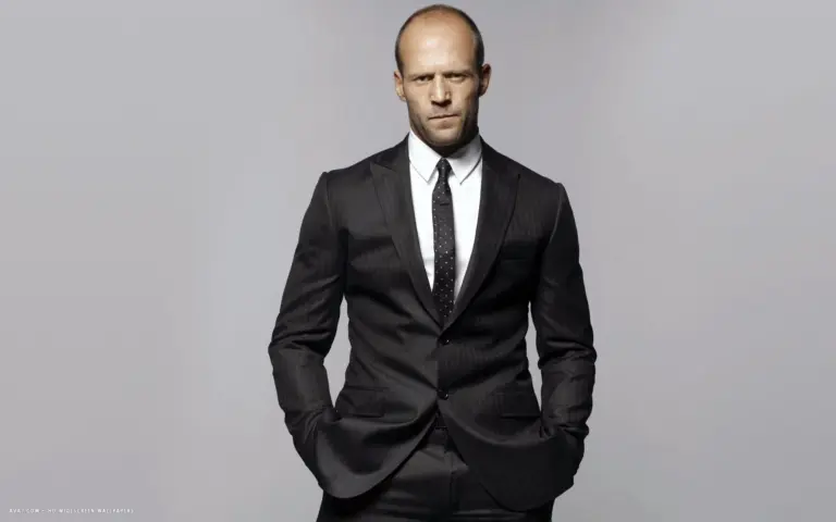 jason-statham-1171.webp