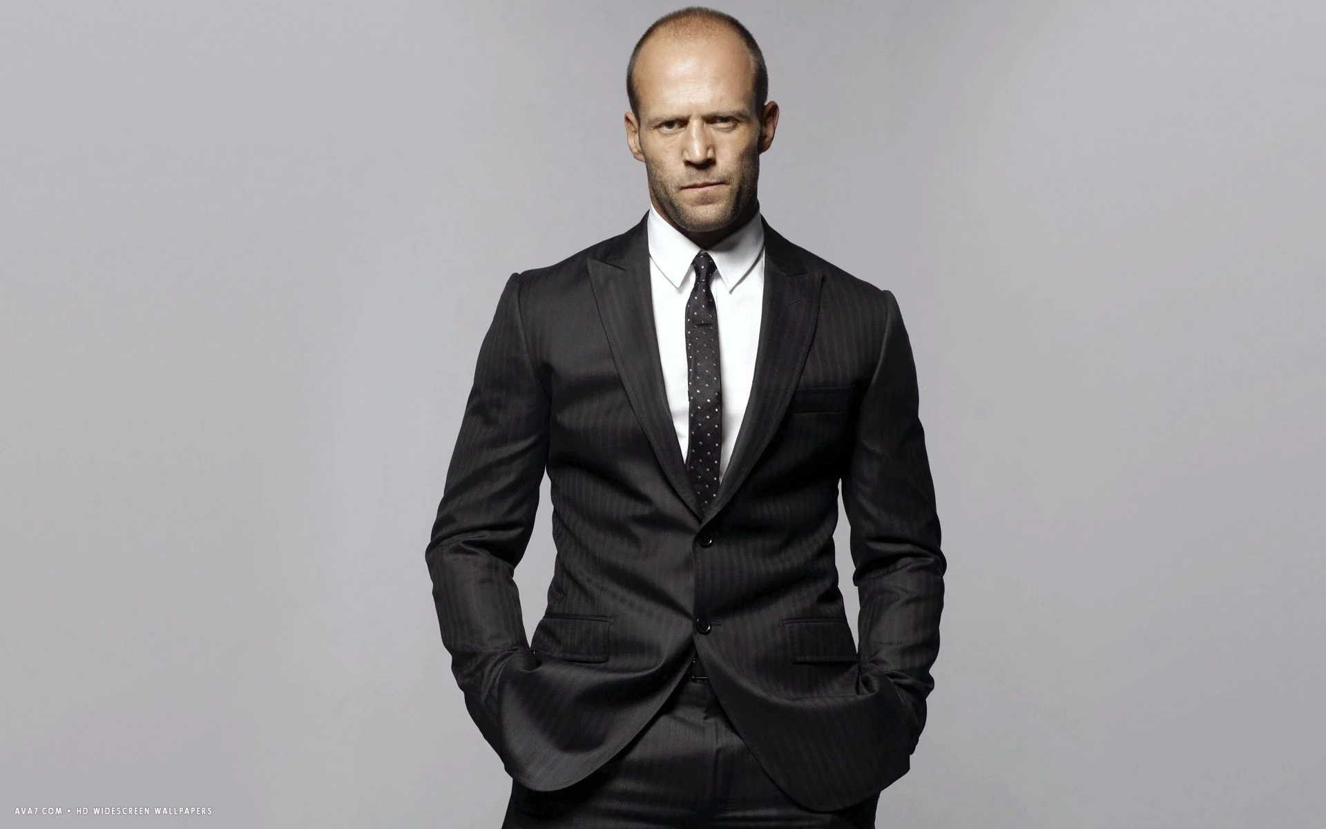 jason-statham-1171.webp