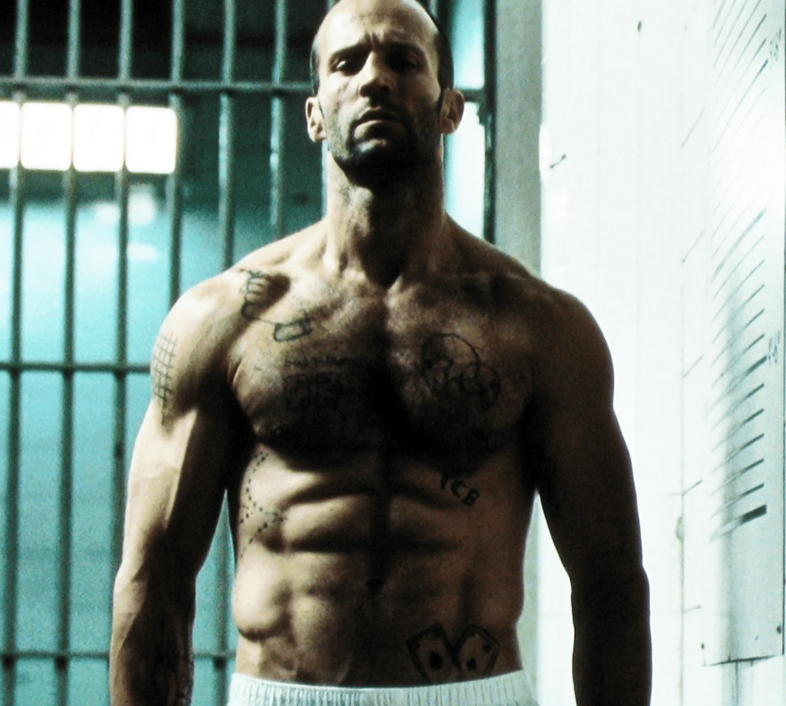 jason-statham-136.webp