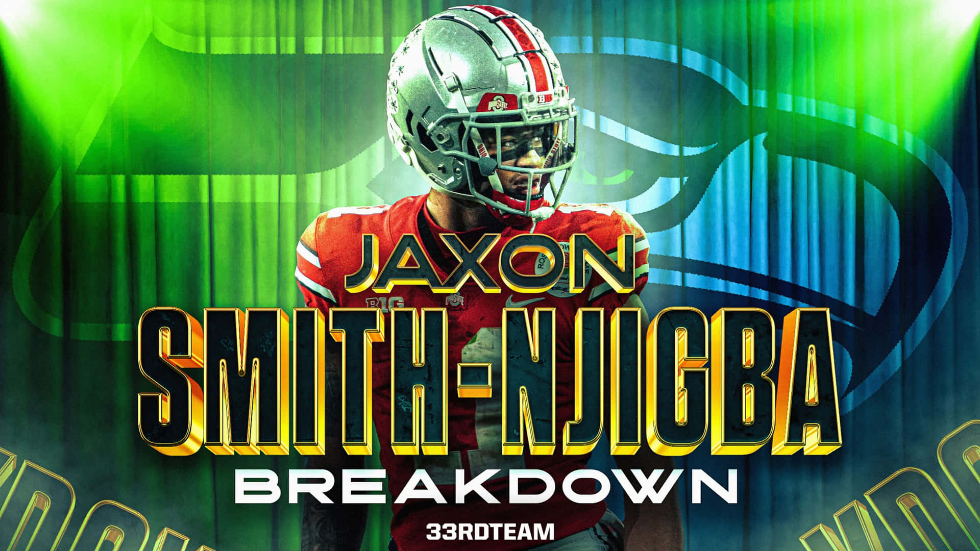 jaxon-smith-njigba-189.jpeg