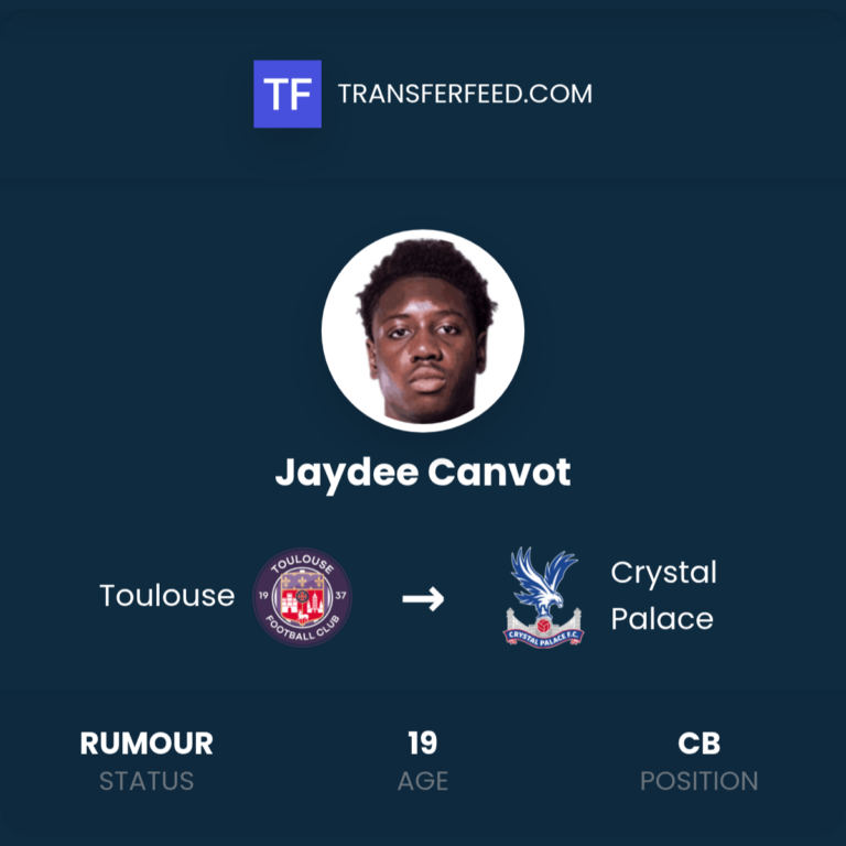 jaydee-canvot-1259.png