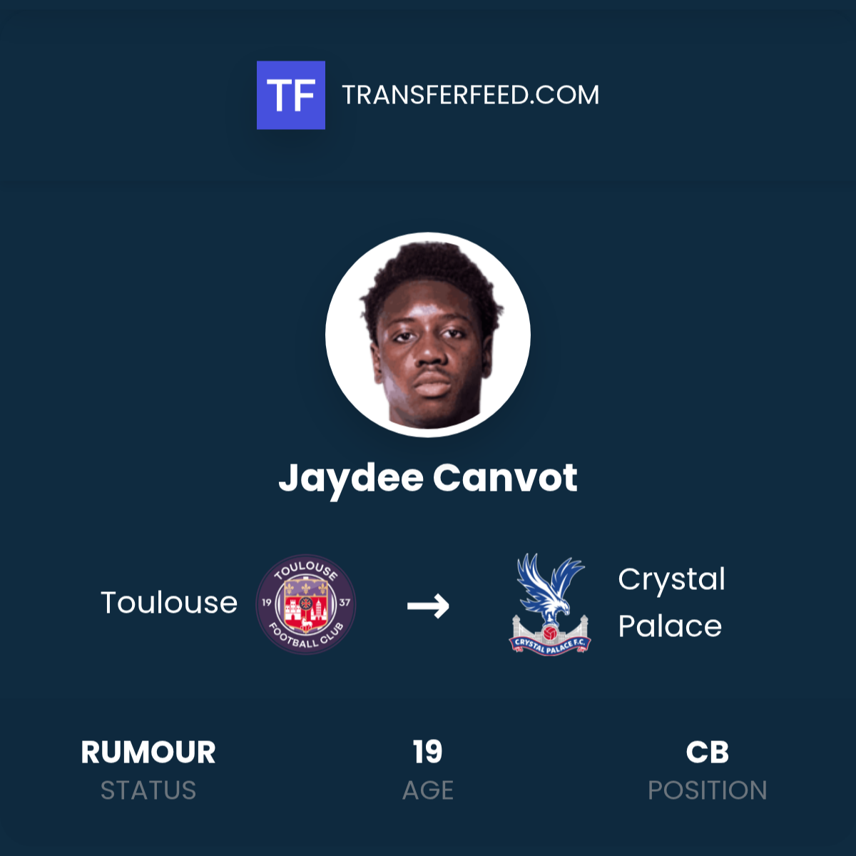 jaydee-canvot-1259.png