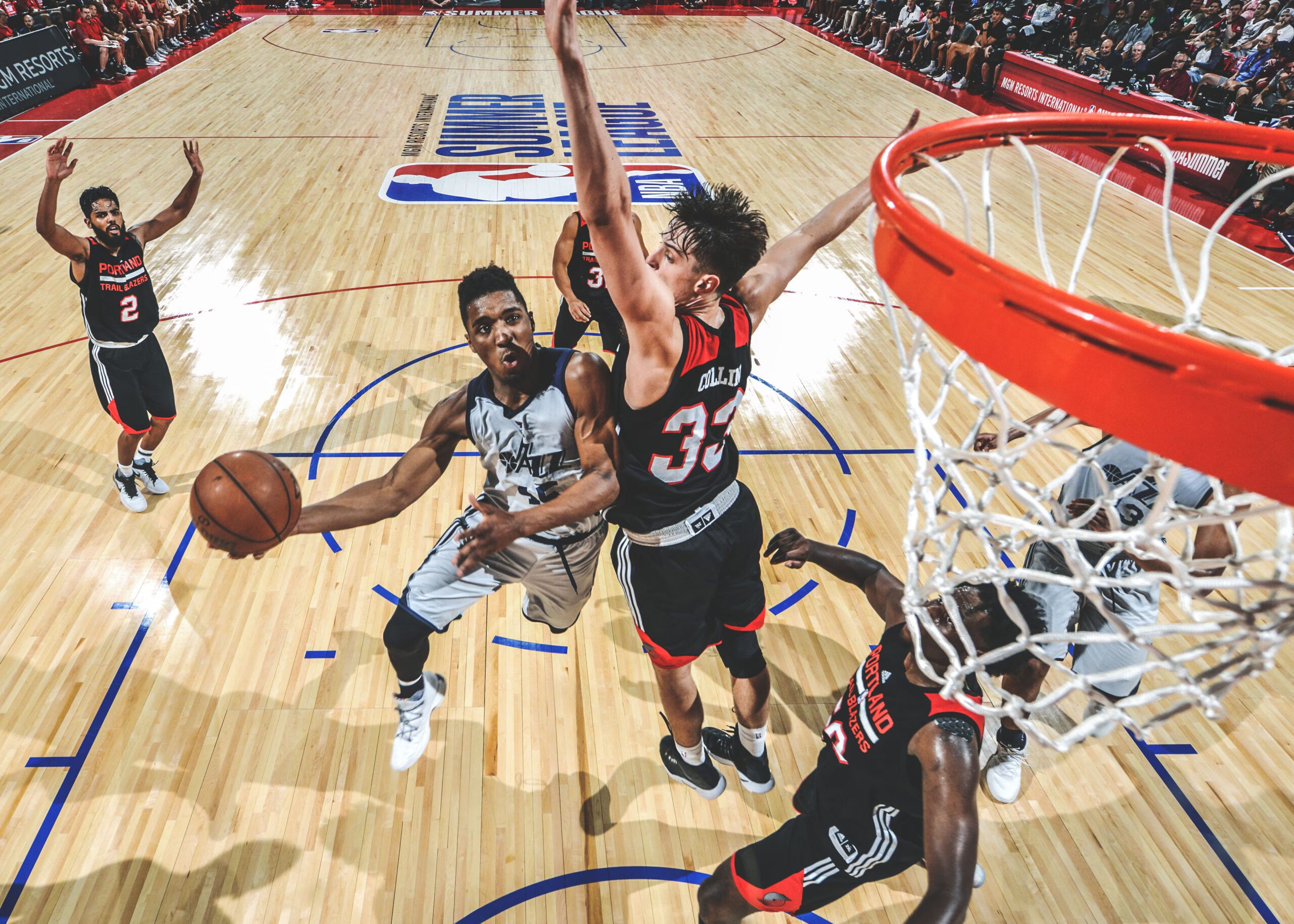 jazz-vs-clippers-757.jpg