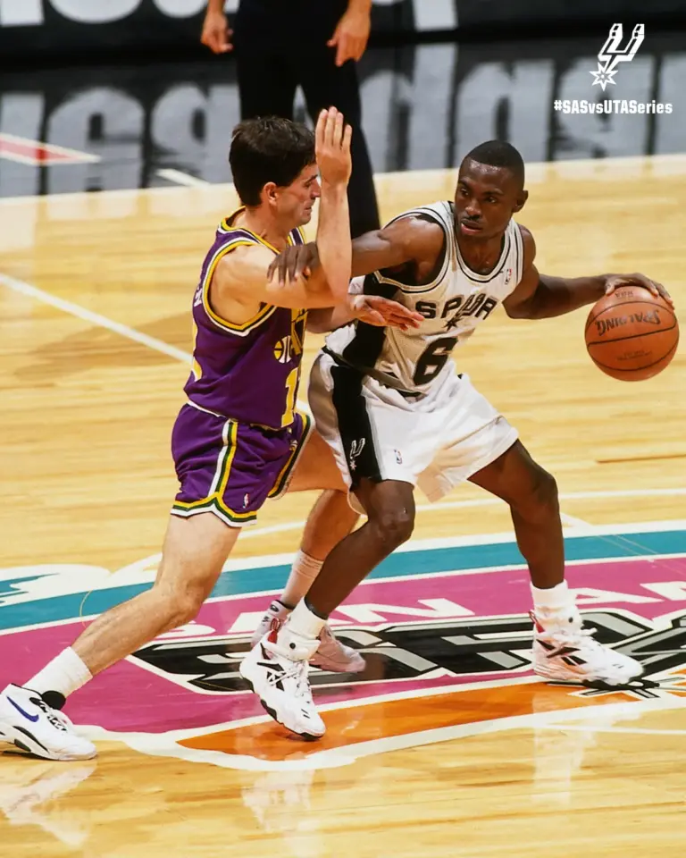 jazz-vs-spurs-2000.webp