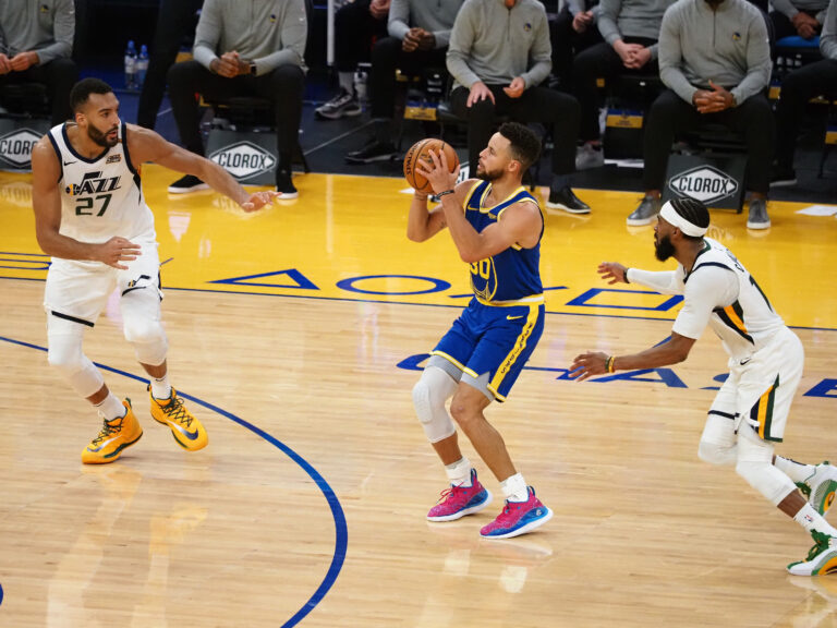 jazz-vs-warriors-123.jpeg