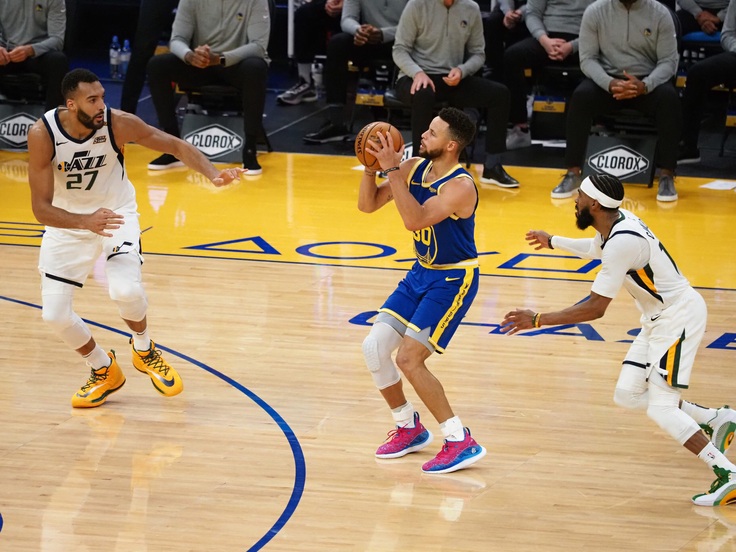 jazz-vs-warriors-123.jpeg
