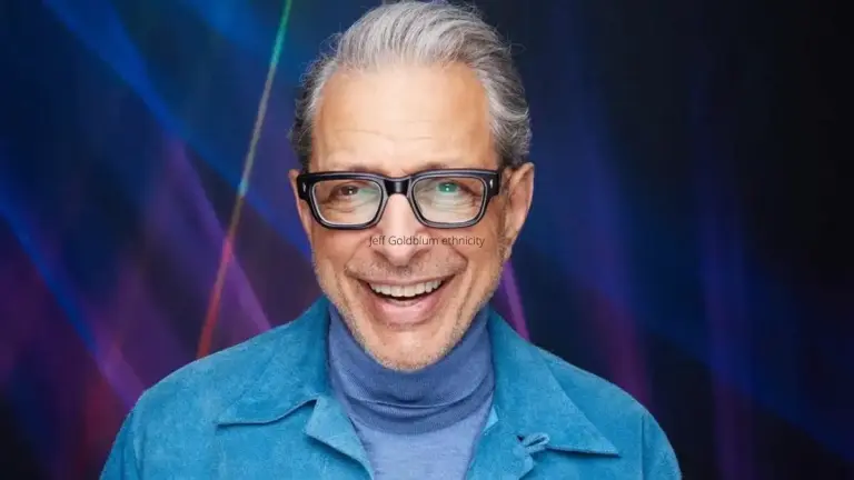 jeff-goldblum-1305.webp
