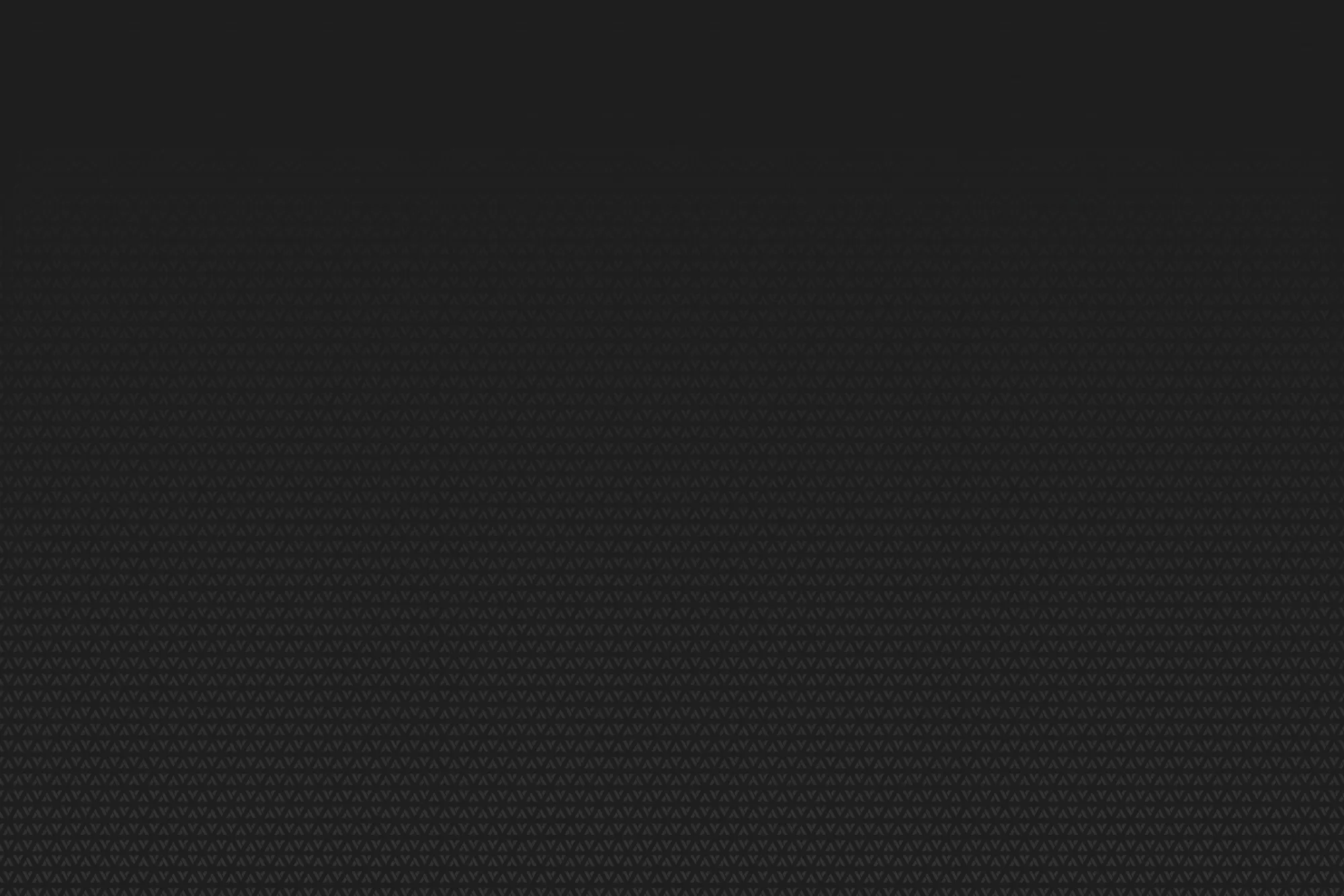 jenna-meek-64.webp