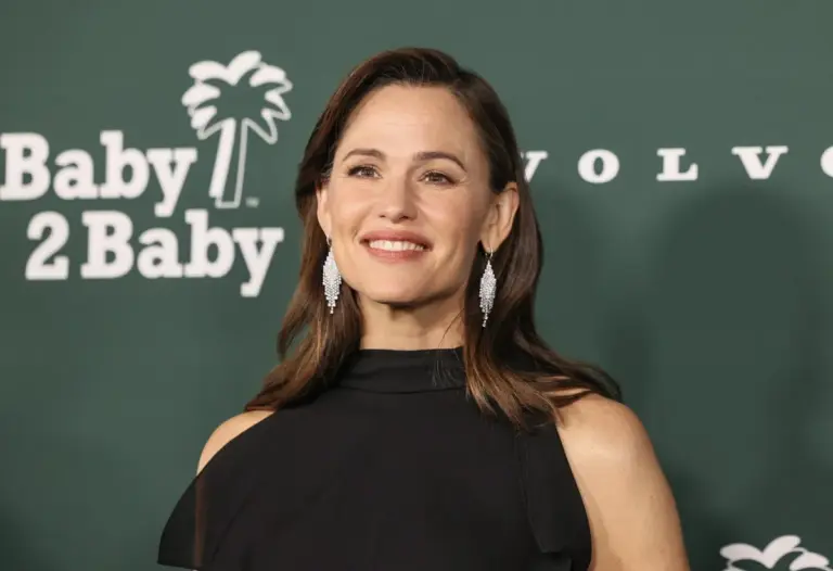 jennifer-garner-226.webp
