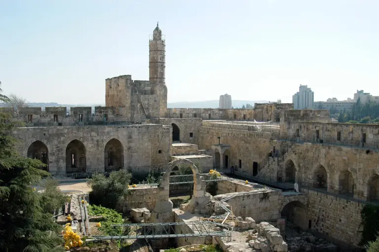 jerusalem-1354.webp