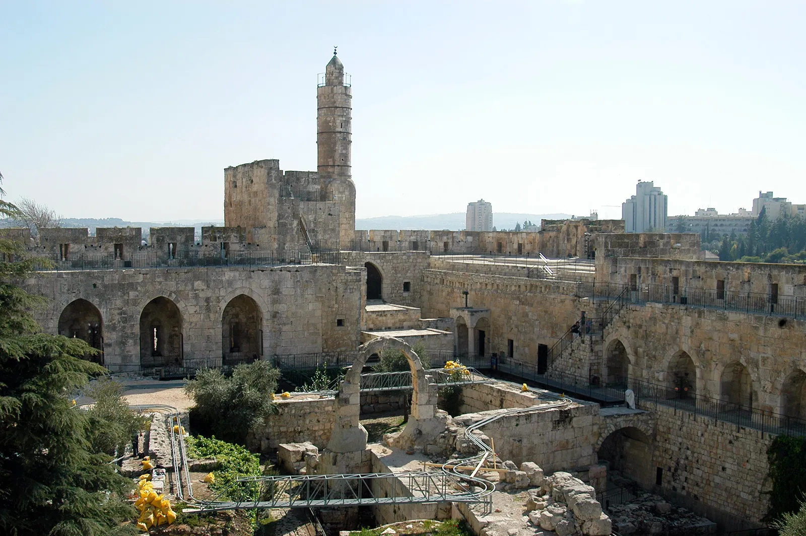 jerusalem-1354.webp