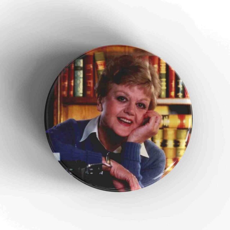 jessica-fletcher-1415.jpeg