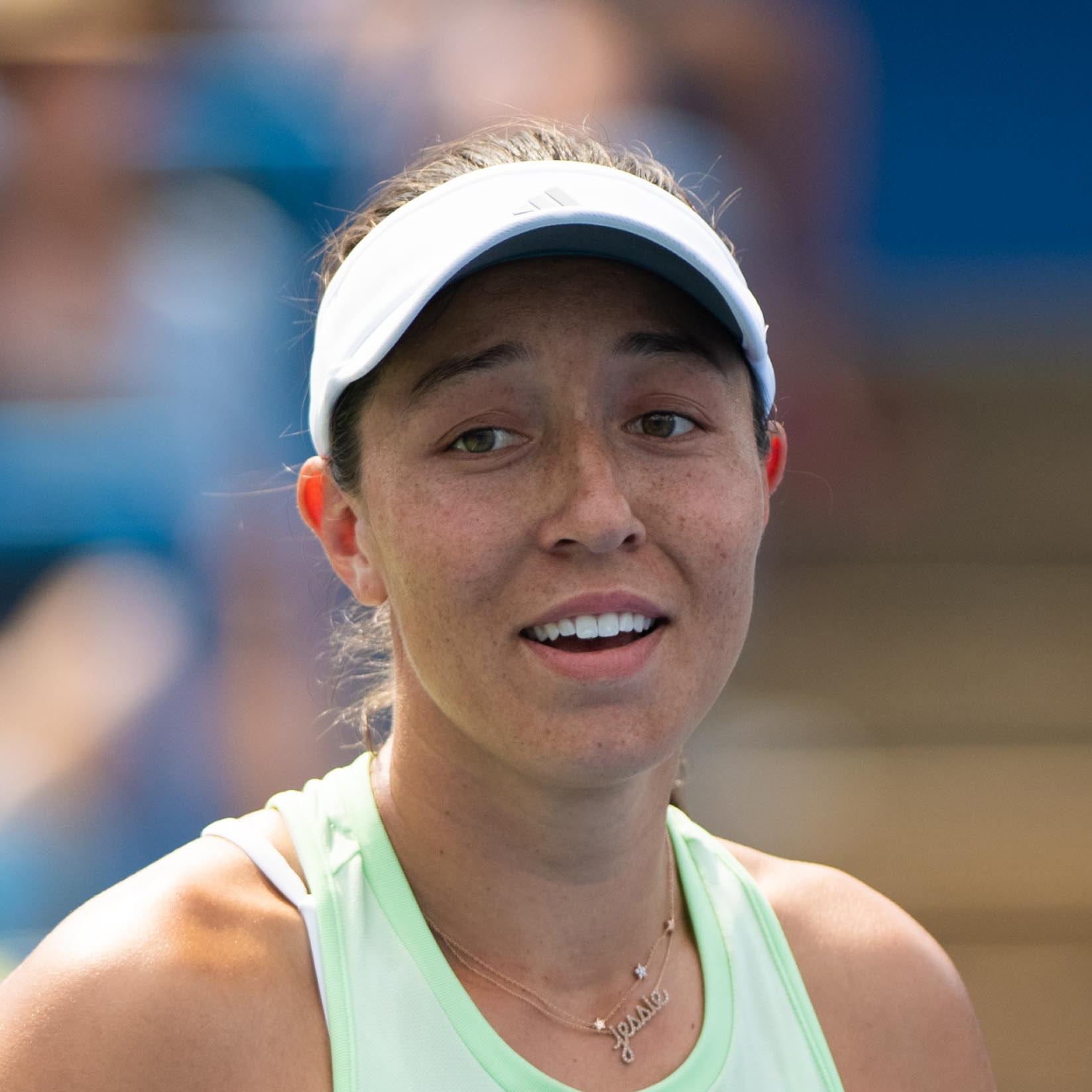 jessica-pegula-87.jpeg
