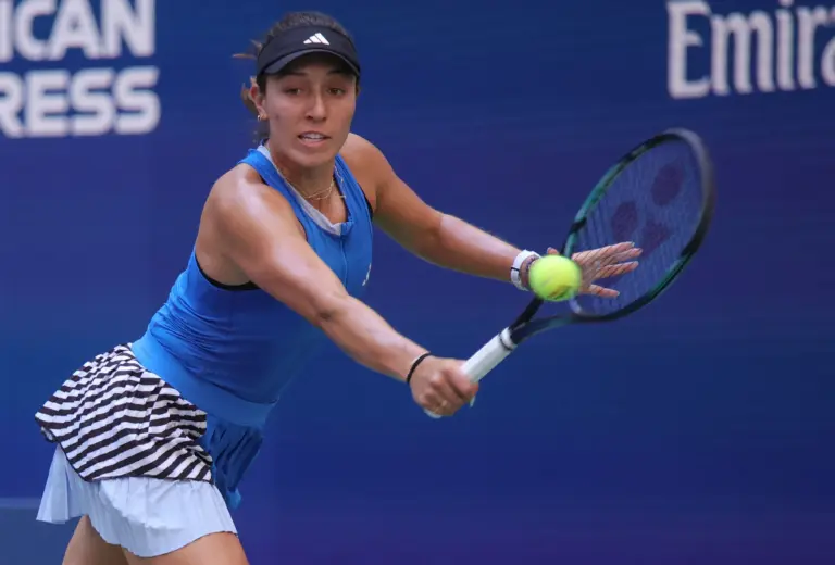 jessica-pegula-91.webp