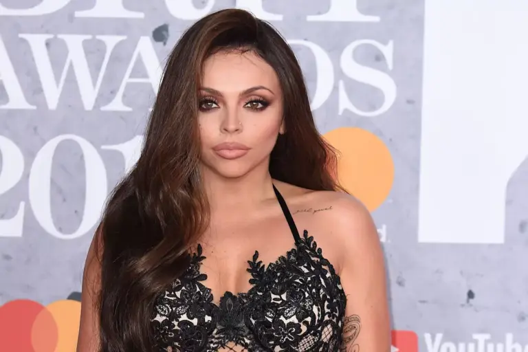 jesy-nelson-15.webp