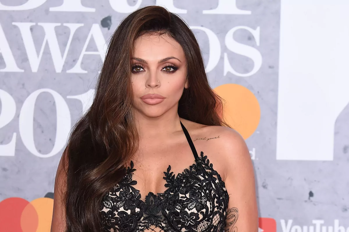 jesy-nelson-15.webp