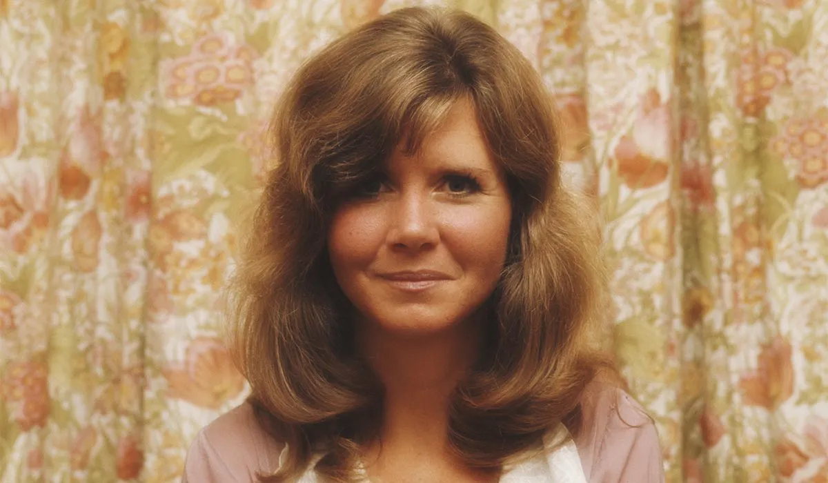 jilly-cooper-11.webp