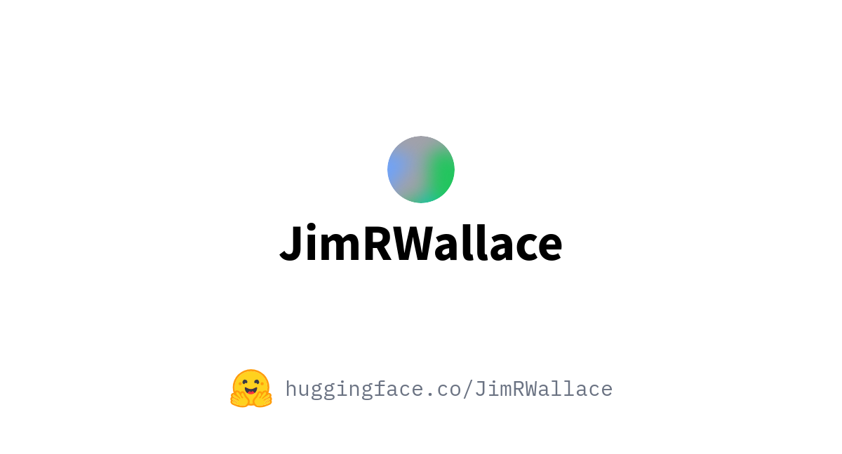 jim-wallace-21.png