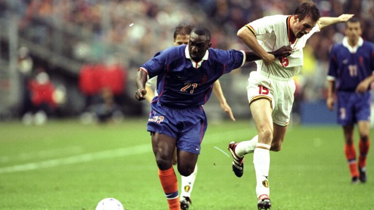 jimmy-floyd-hasselbaink-131.jpeg