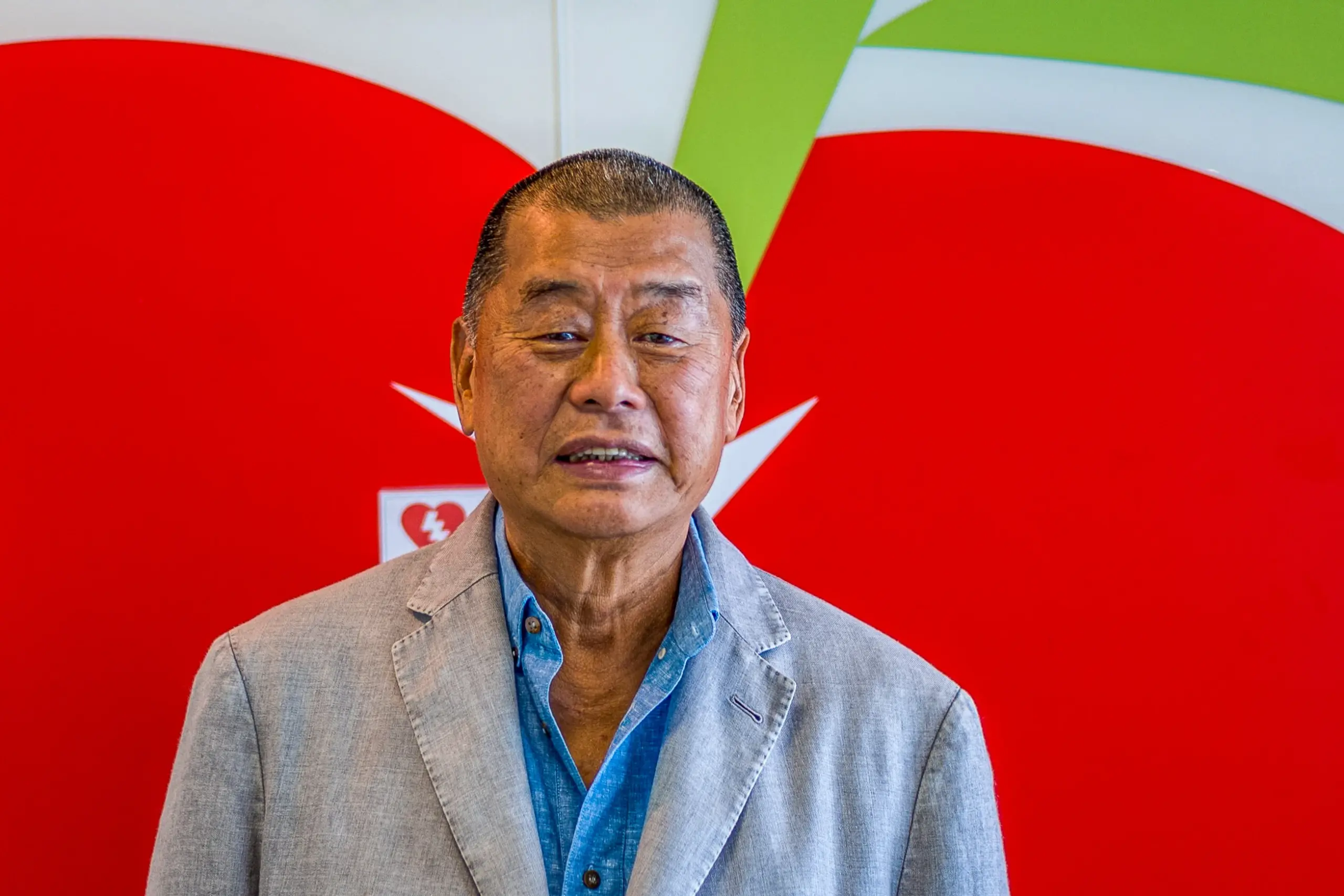 jimmy-lai-677.webp