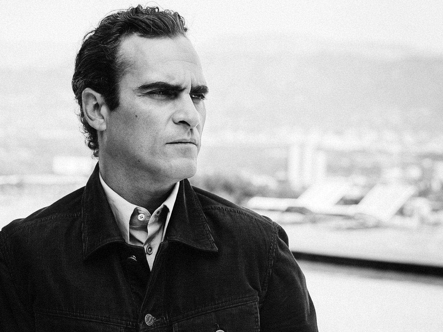 joaquin-phoenix-199.jpeg