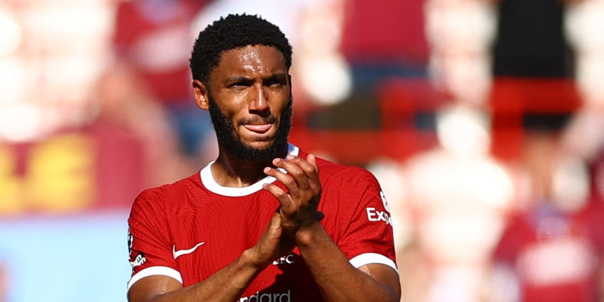 joe-gomez-1200.jpg