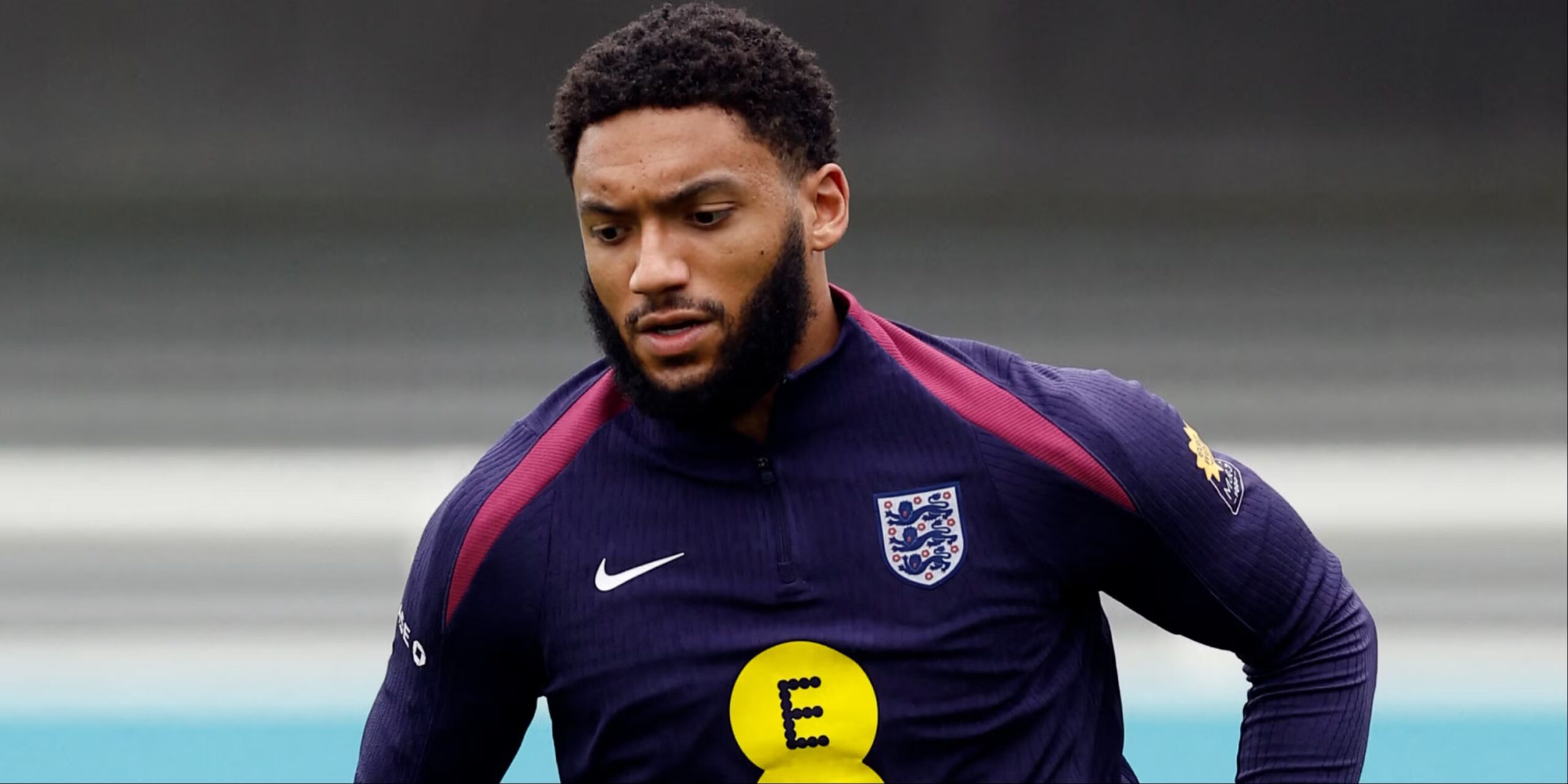 joe-gomez-1512.jpg