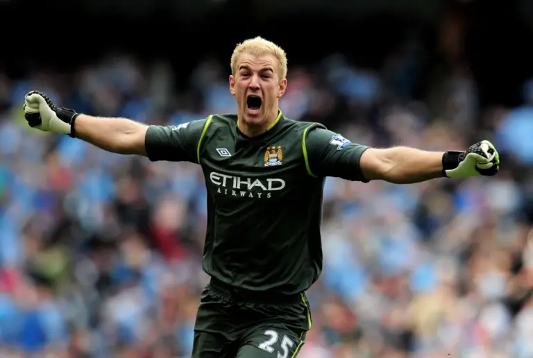 joe-hart-255.webp