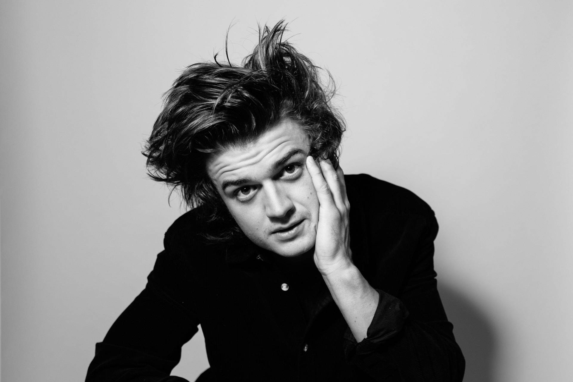 joe-keery-497.jpeg