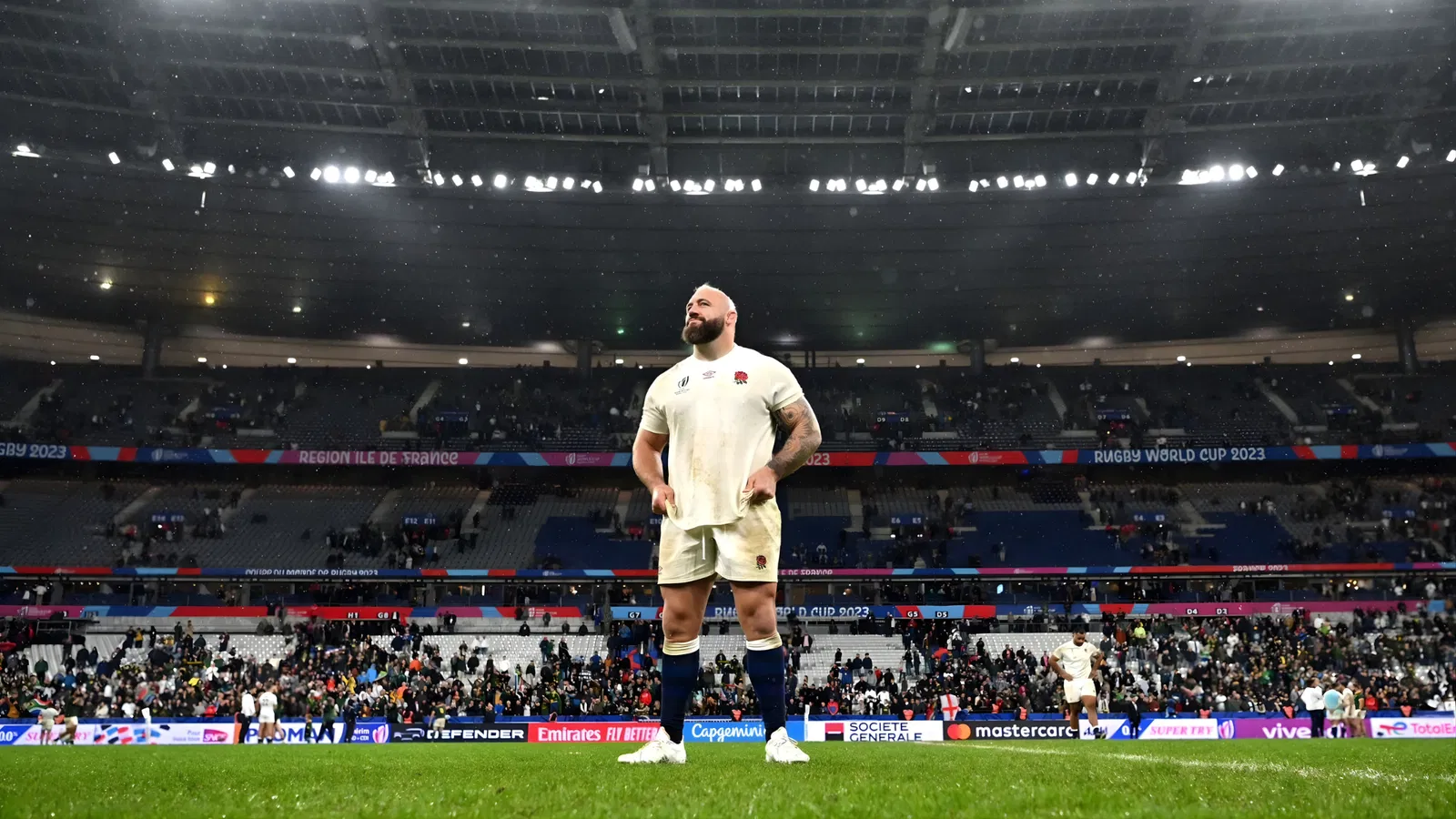 joe-marler-204.webp
