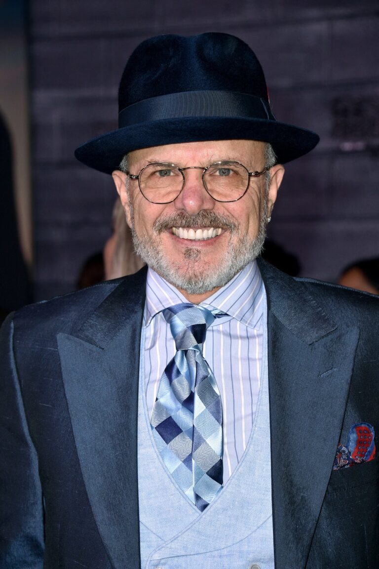 joe-pantoliano-234.jpg