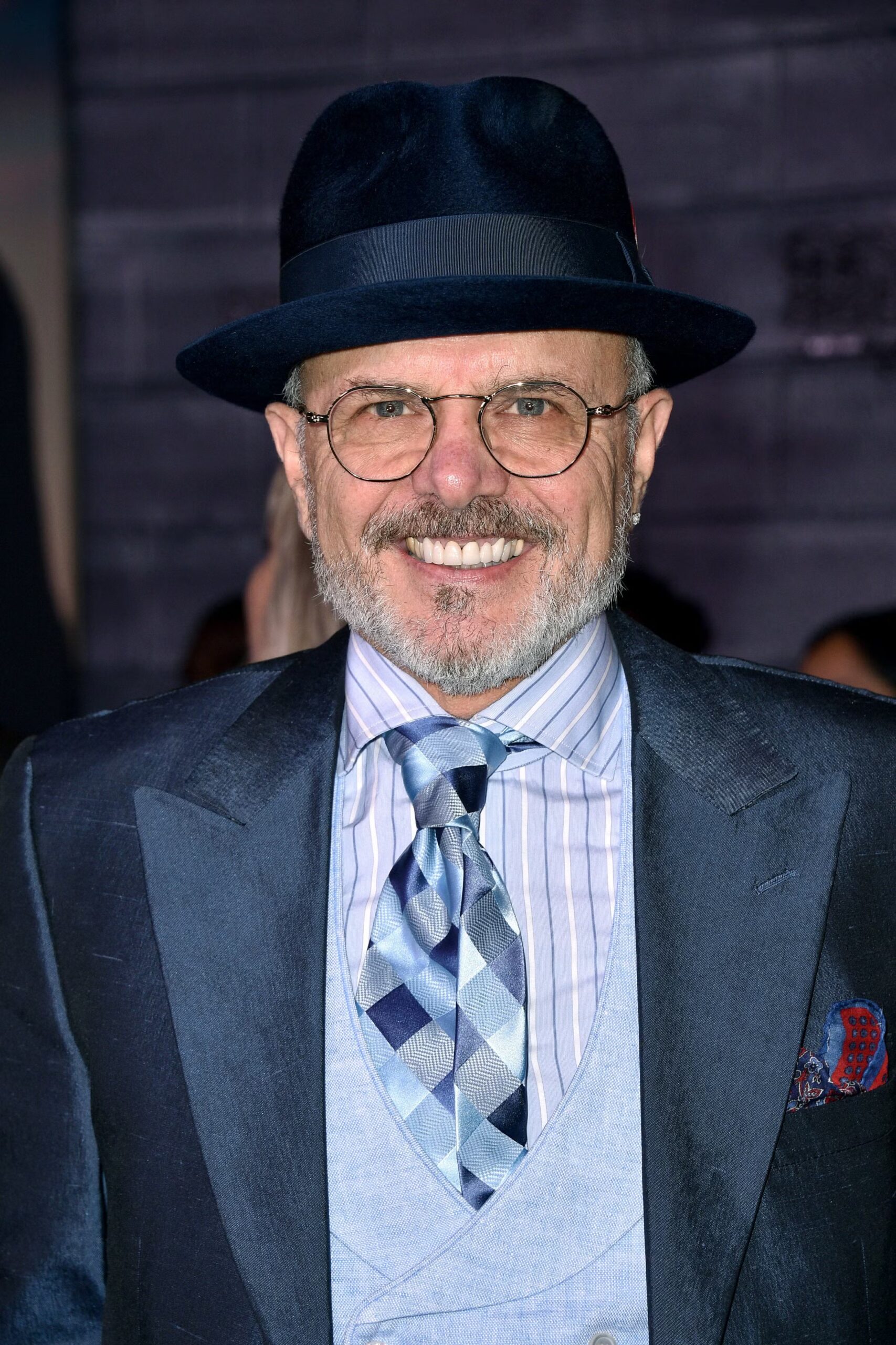 joe-pantoliano-234.jpg