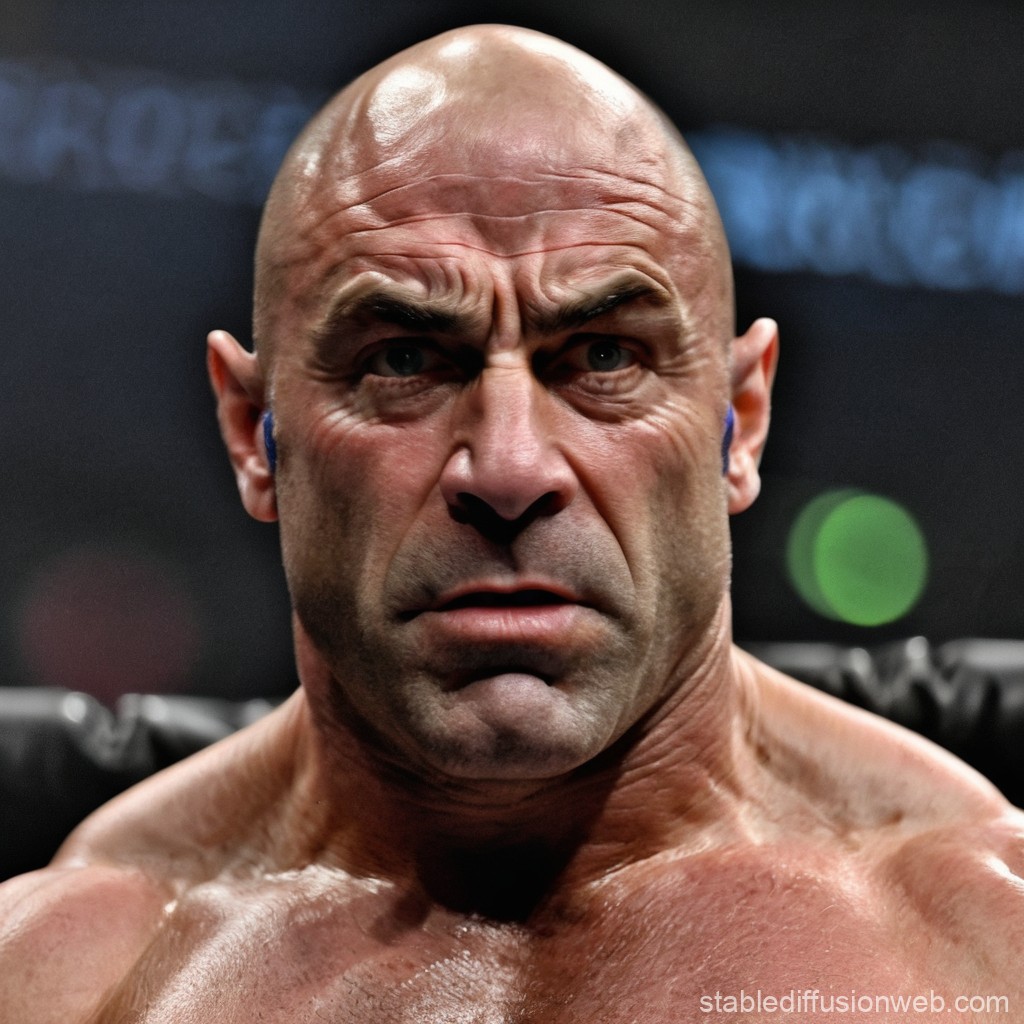 joe-rogan-1078.jpeg