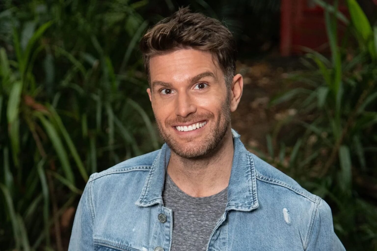 joel-dommett-1120.jpeg