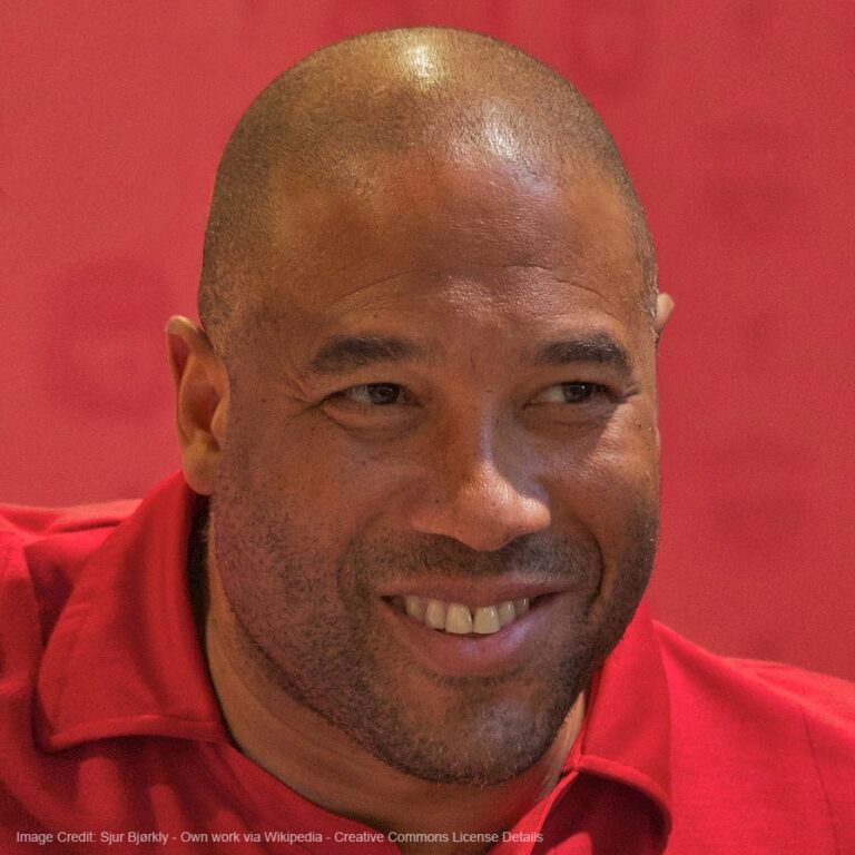 john-barnes-18.jpeg