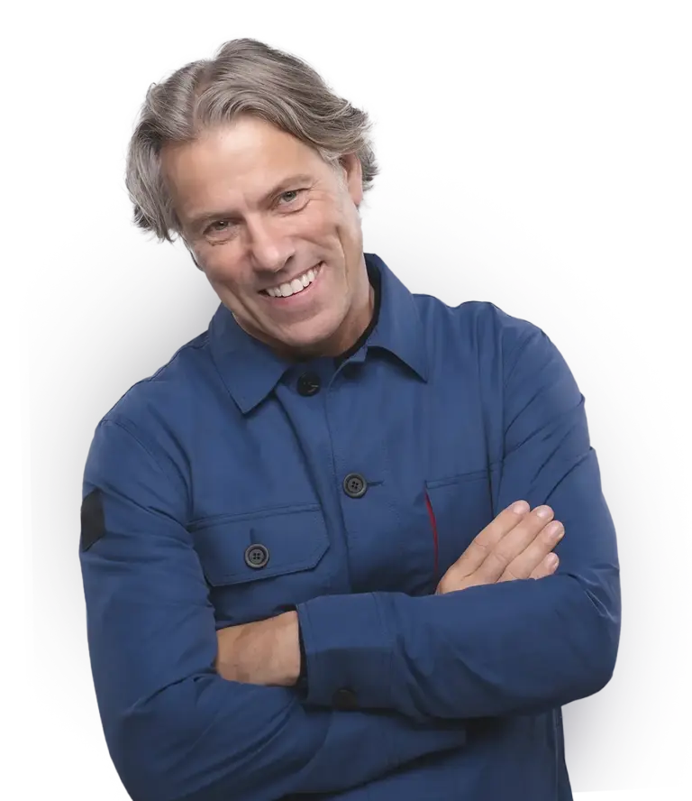 john-bishop-22.webp