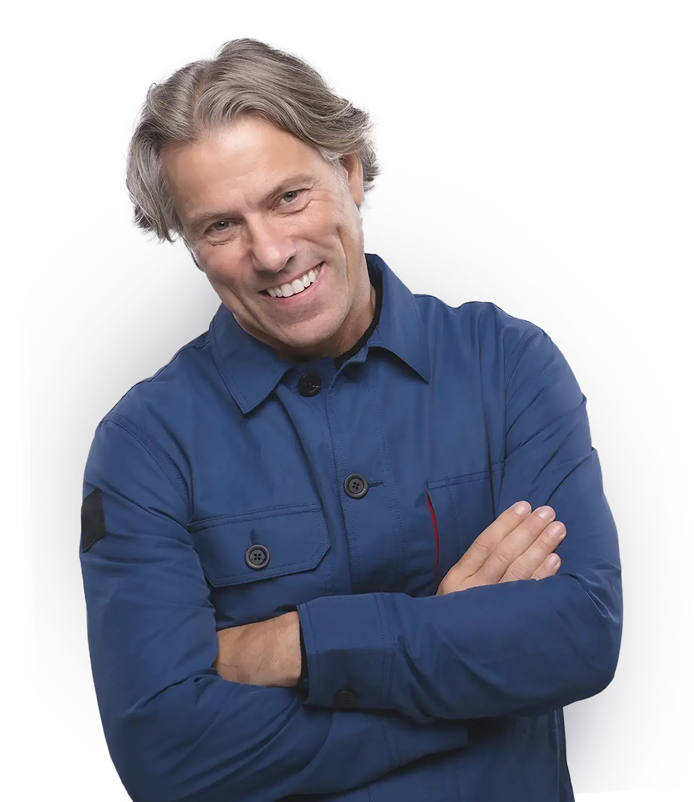 john-bishop-22.webp