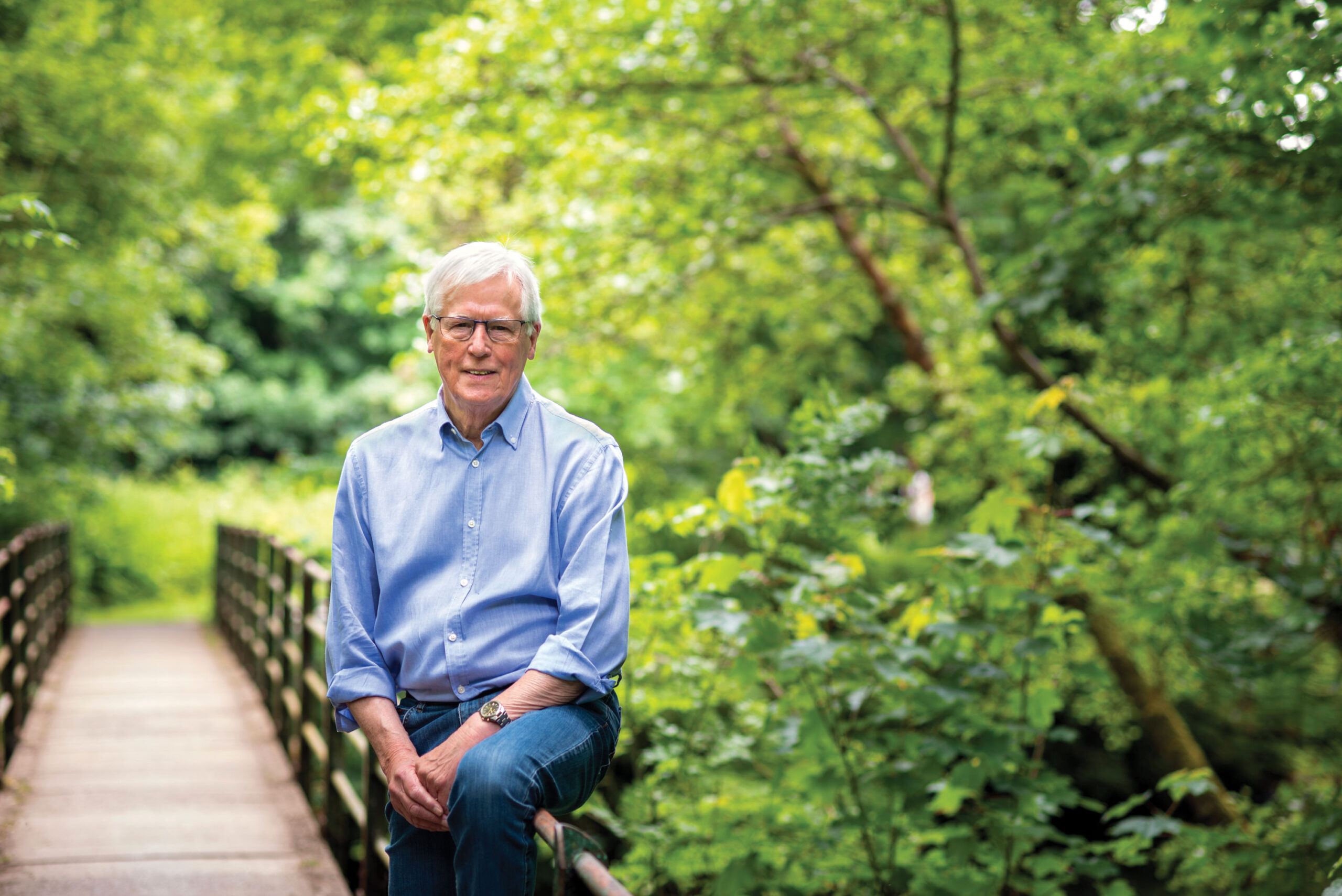 john-craven-124.jpeg