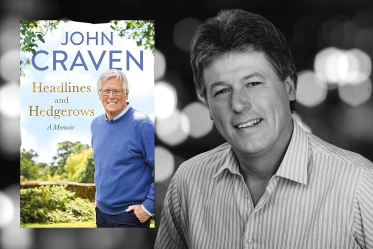john-craven-152.jpeg