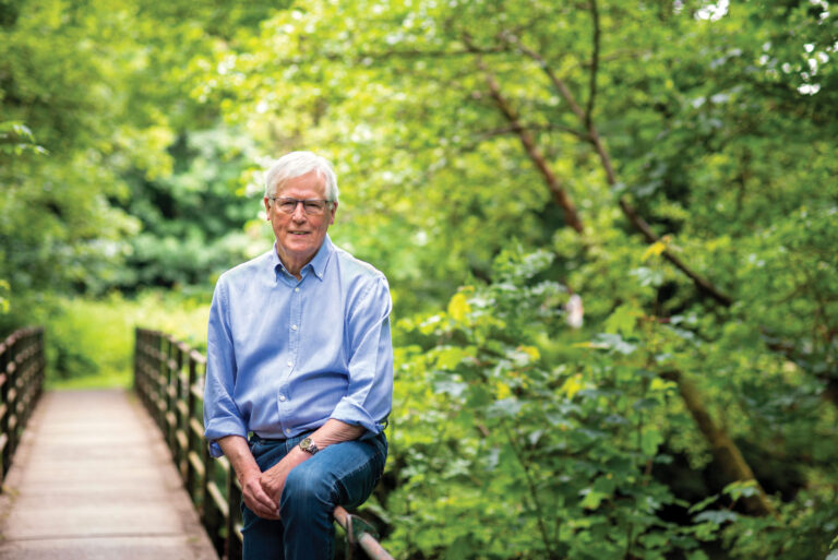 john-craven-685.jpeg