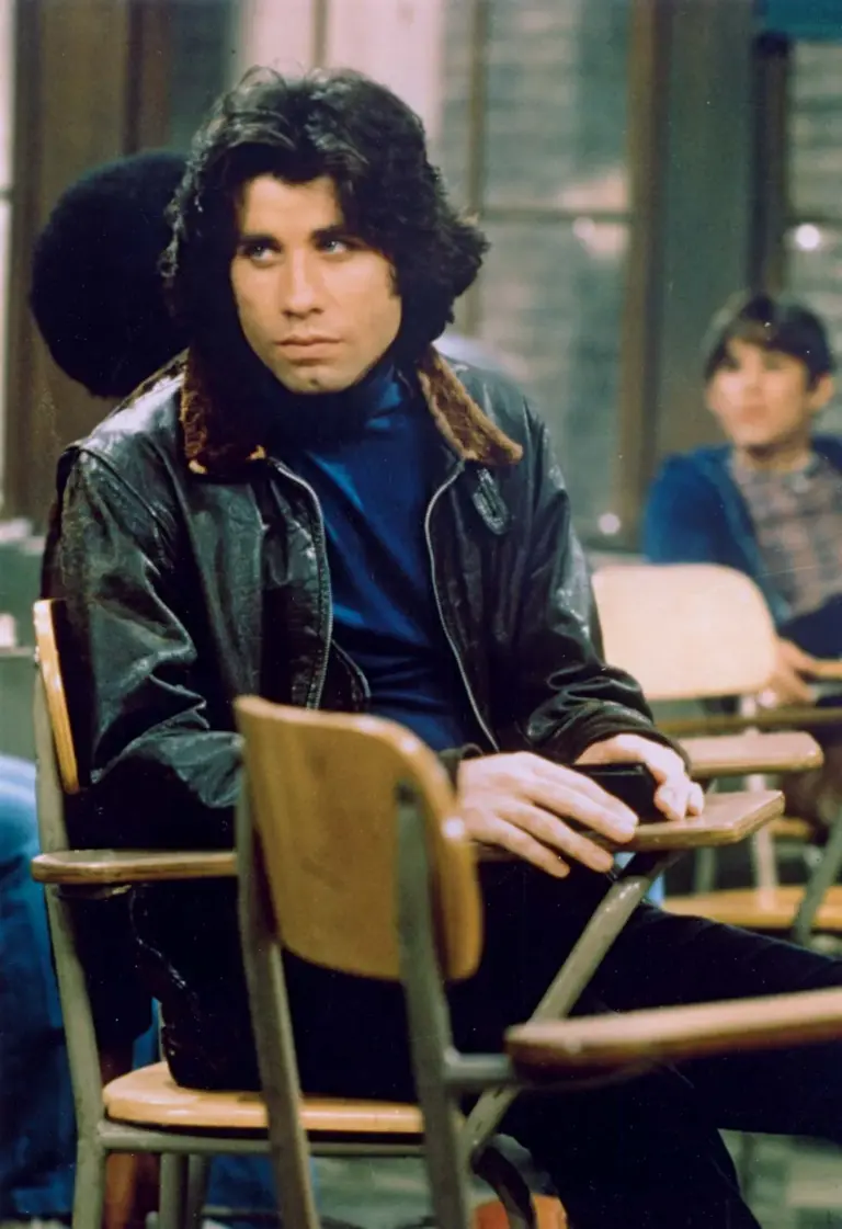 john-travolta-1659.webp