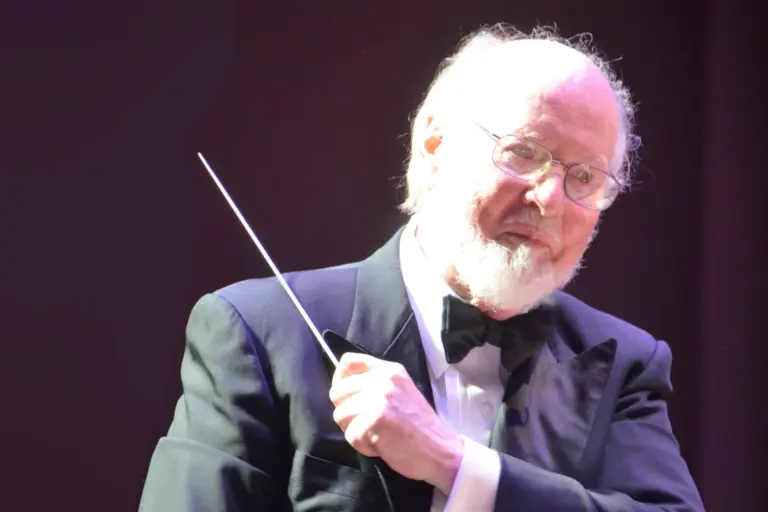 john-williams-1762.webp