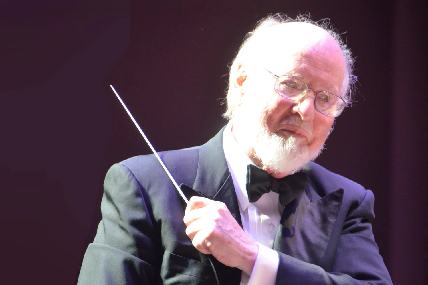 john-williams-1762.webp