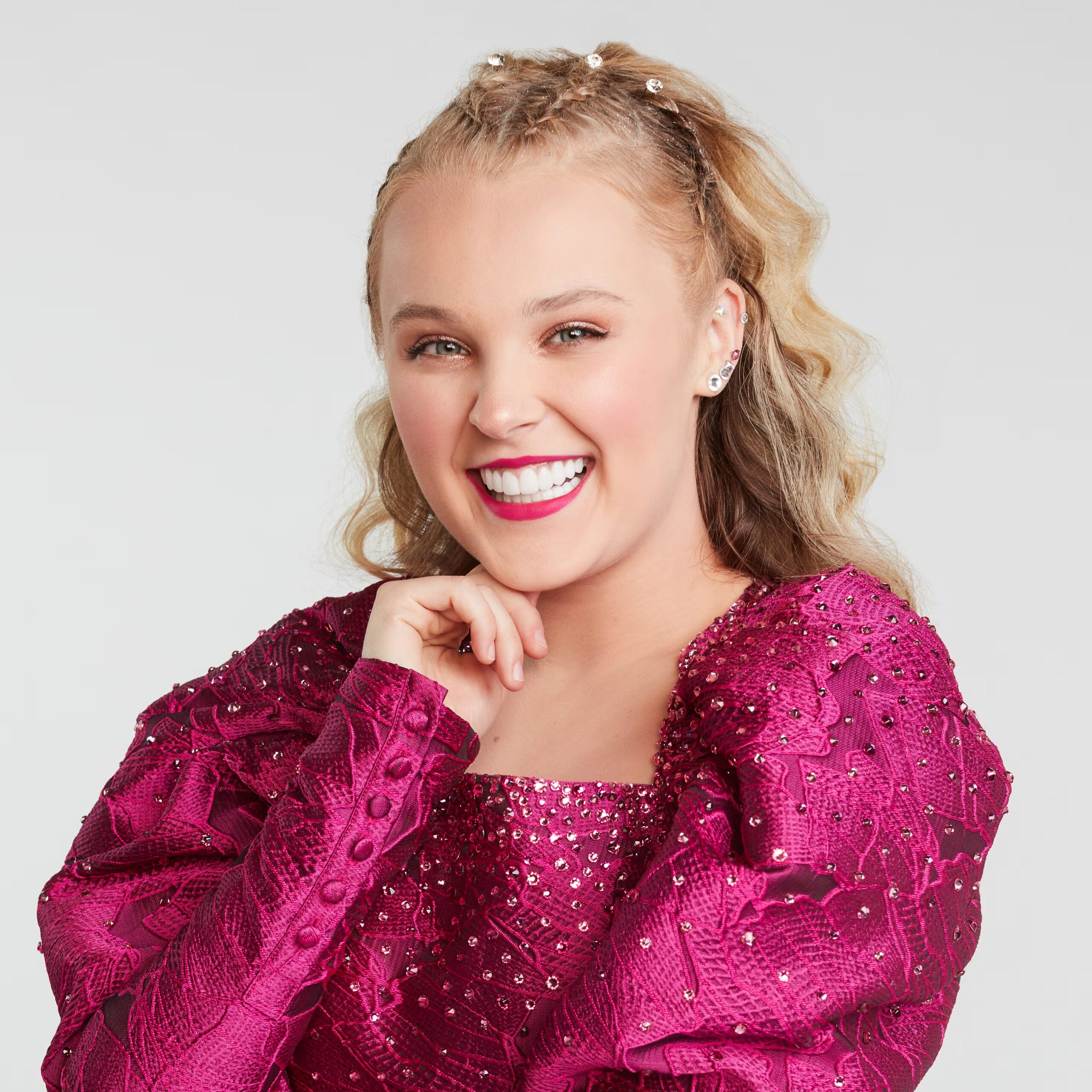 jojo-siwa-1887.jpg