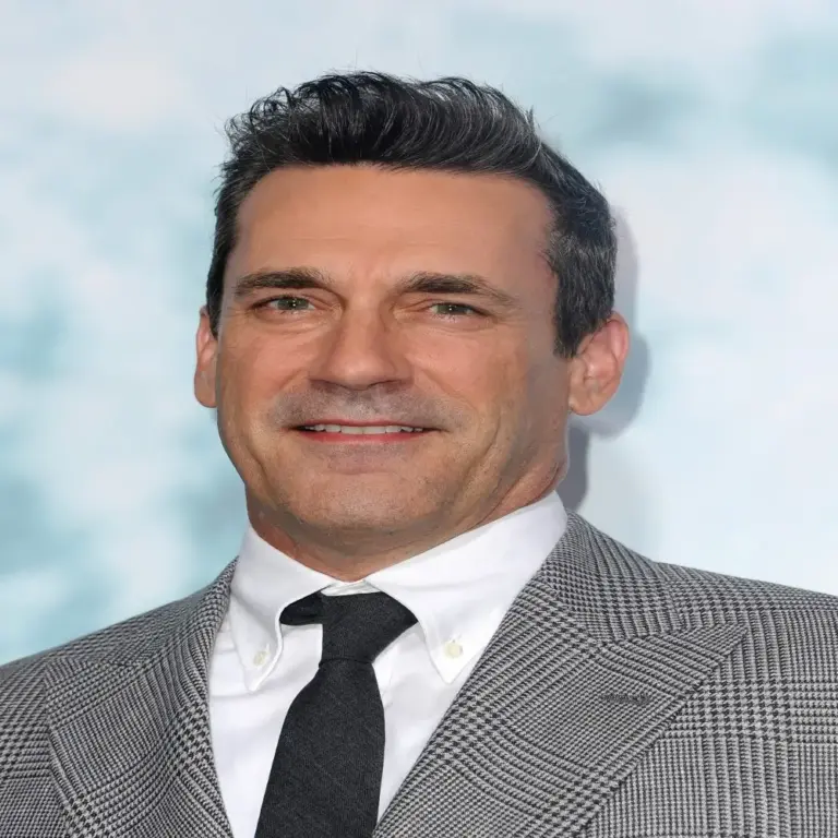 jon-hamm-1162.webp