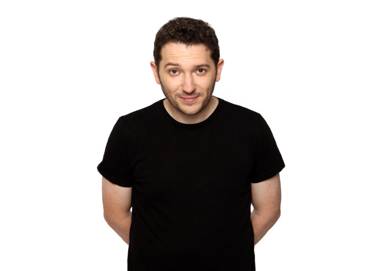 jon-richardson-1320.jpeg