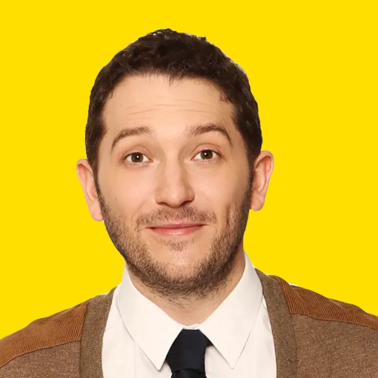 jon-richardson-246.jpeg