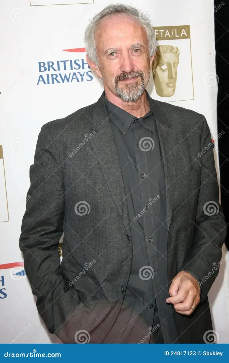 jonathan-pryce-87.webp