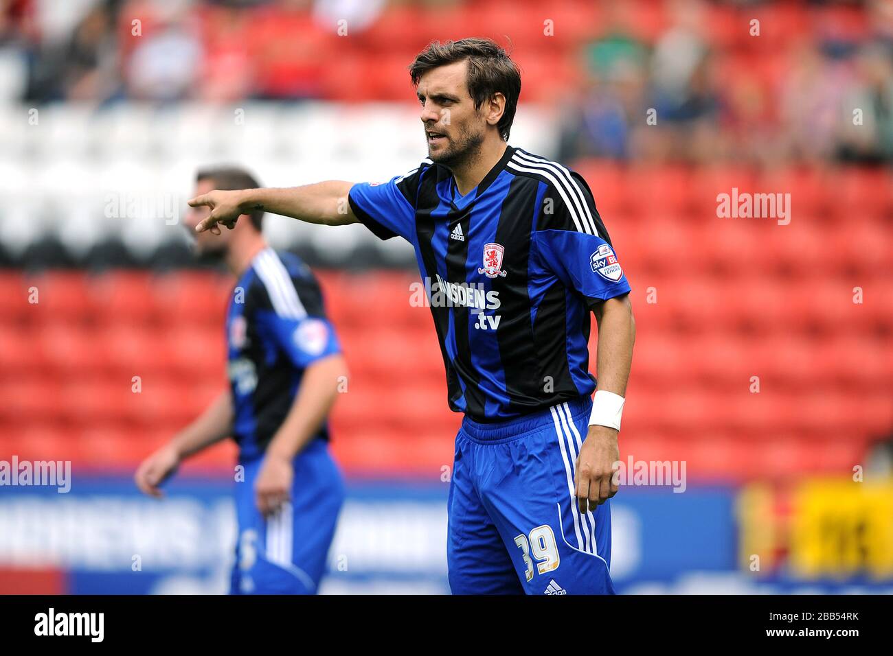 jonathan-woodgate-238.jpeg