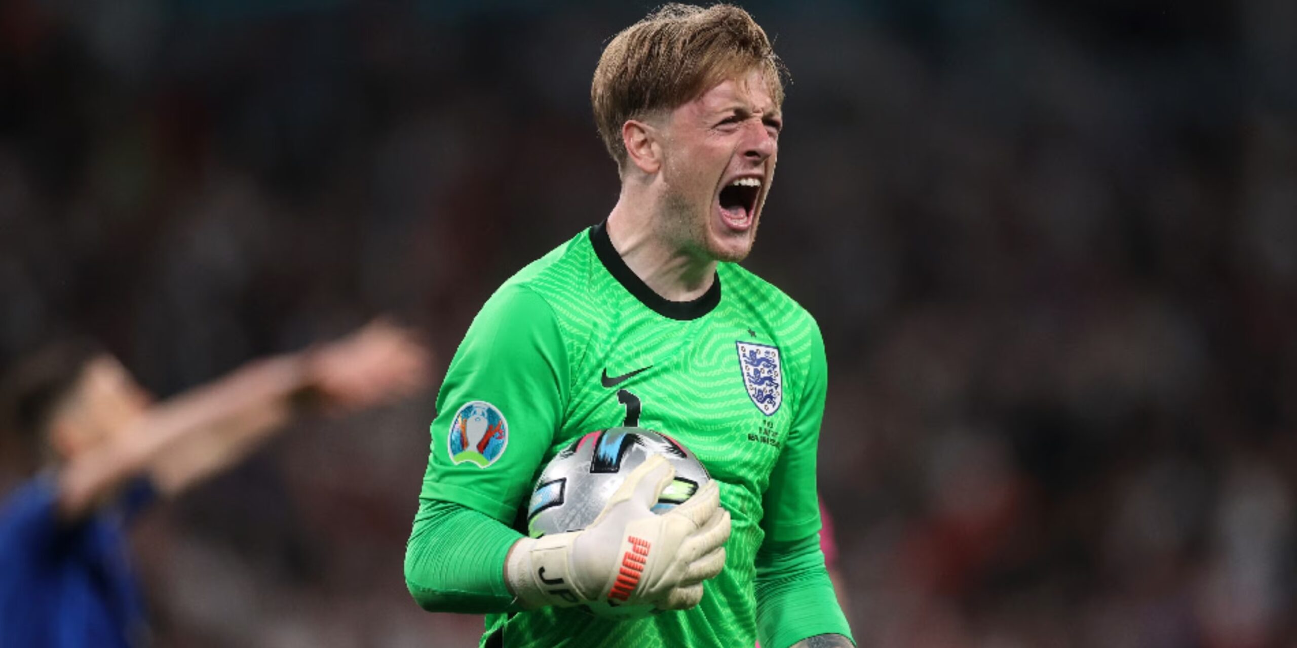jordan-pickford-148.jpg